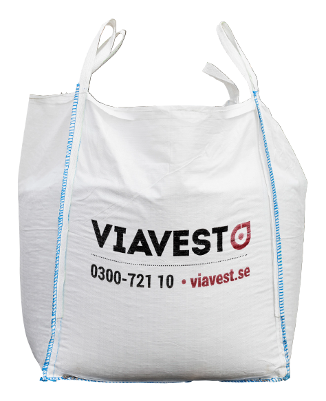 viavest_storsack